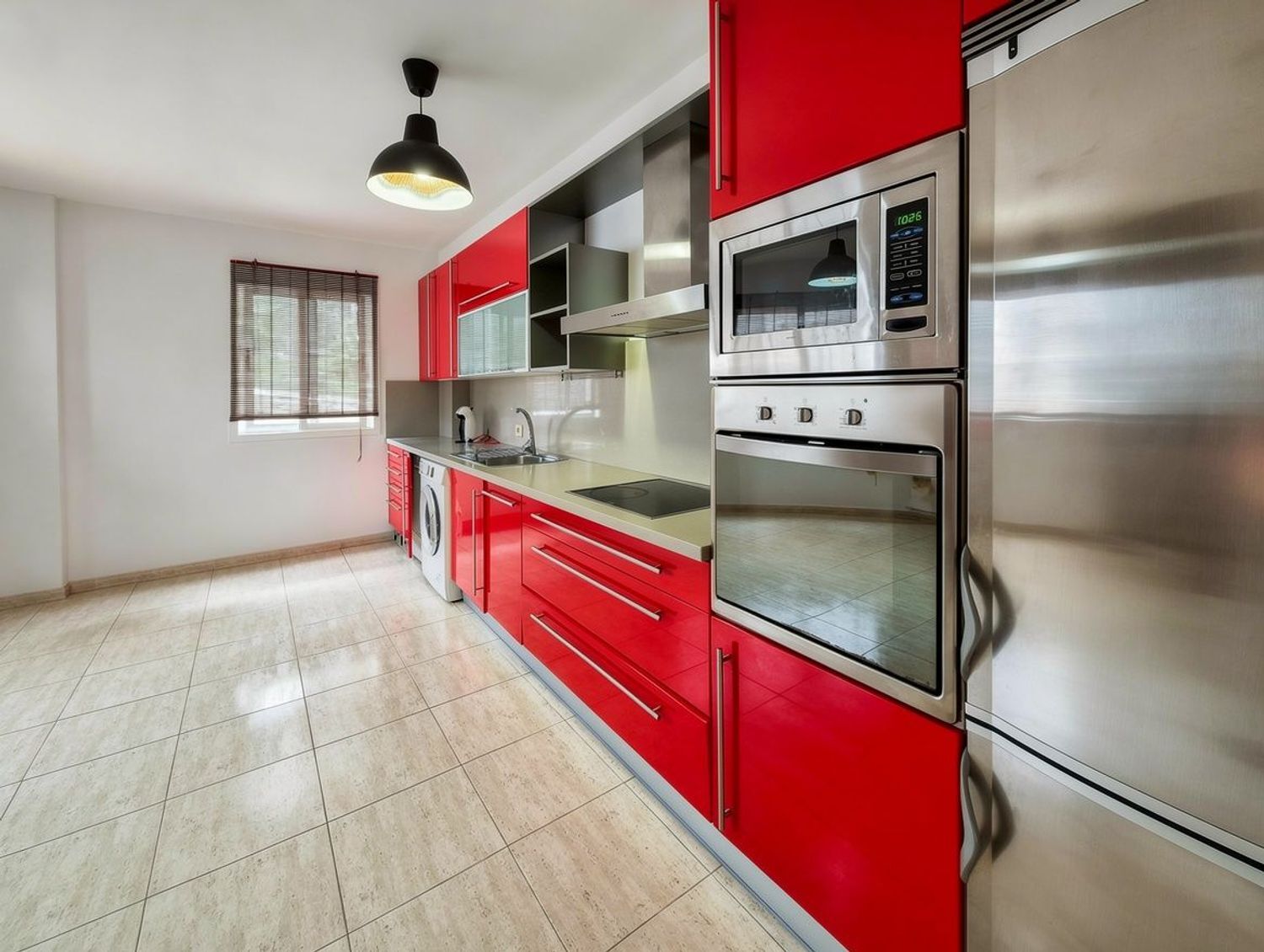 Pisos-Venta-Arucas-2413166