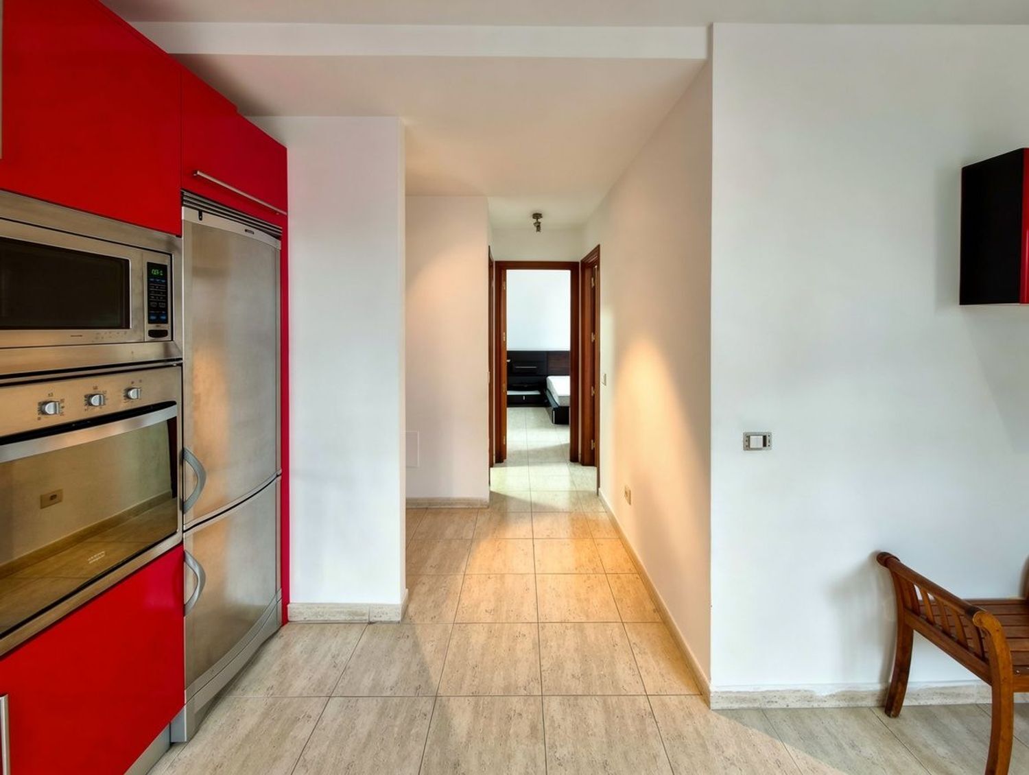 Pisos-Venta-Arucas-2413166-Foto-5