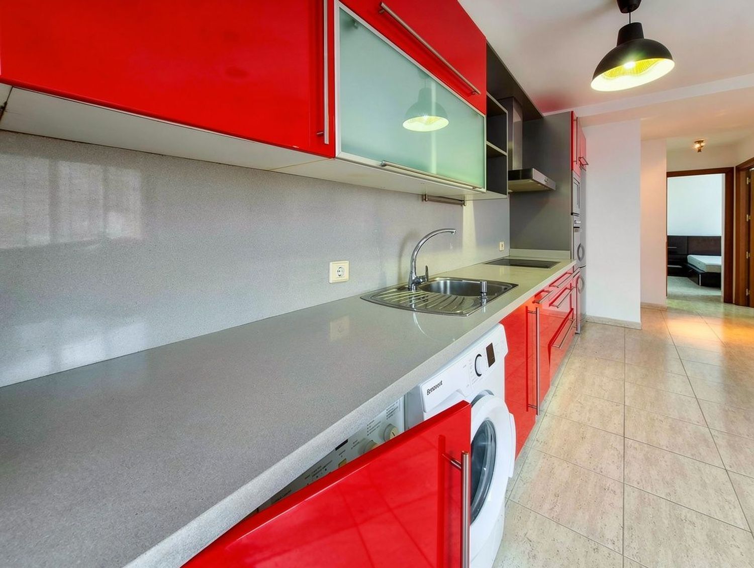 Pisos-Venta-Arucas-2413166-Foto-3
