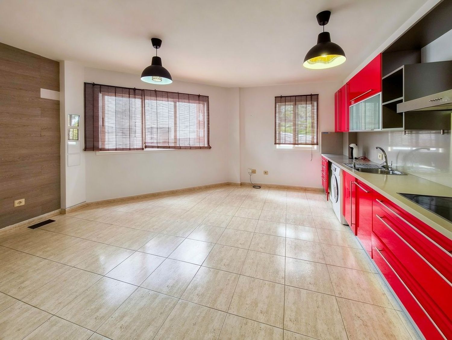Pisos-Venta-Arucas-2413166-Foto-6