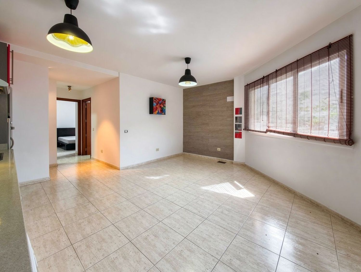 Pisos-Venta-Arucas-2413166-Foto-8