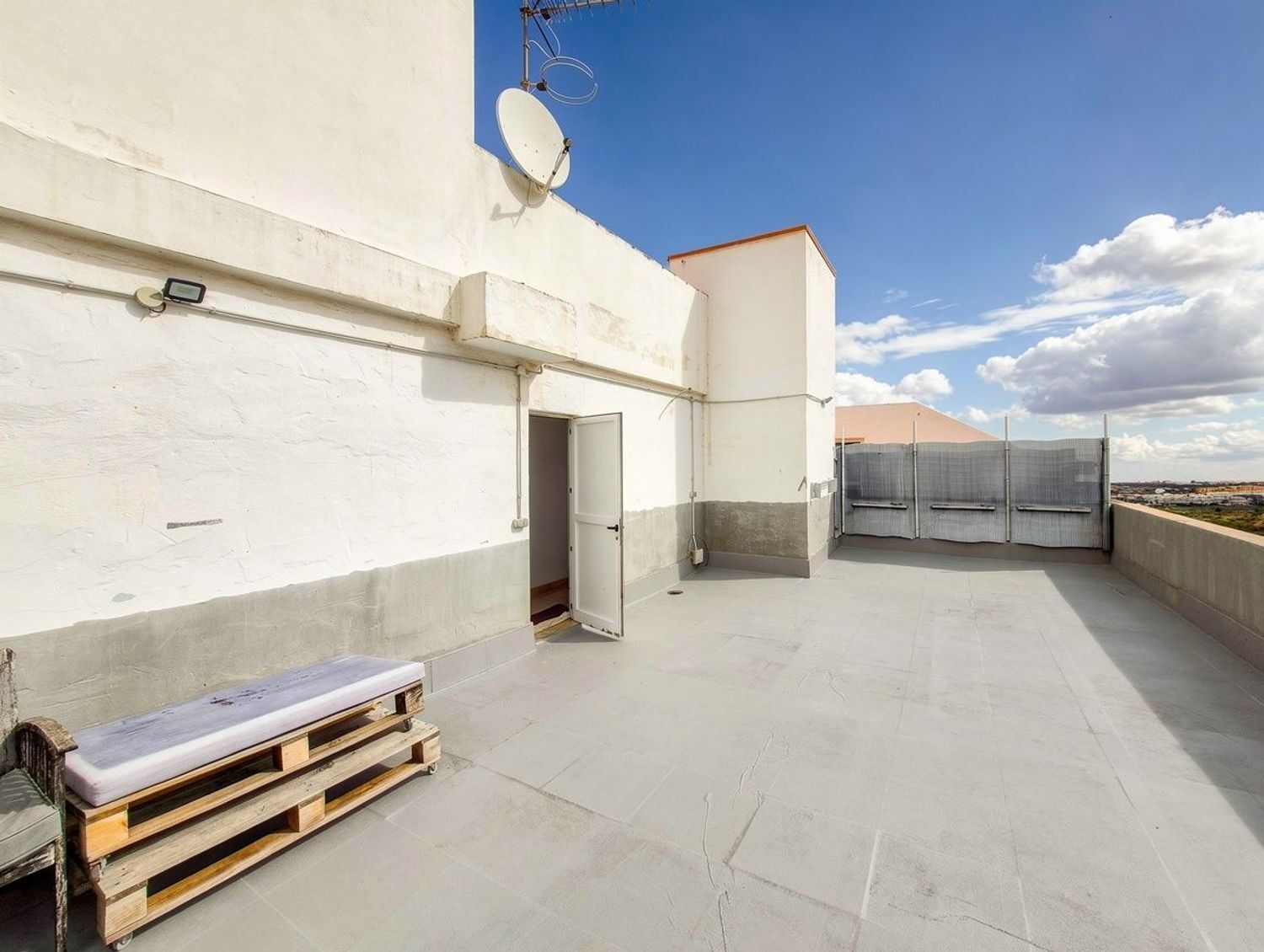 Pisos-Venta-Arucas-2413166-Foto-12