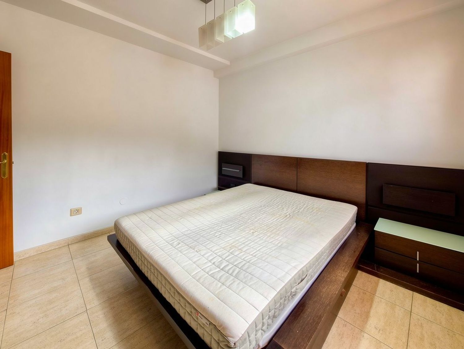 Pisos-Venta-Arucas-2413166-Foto-15