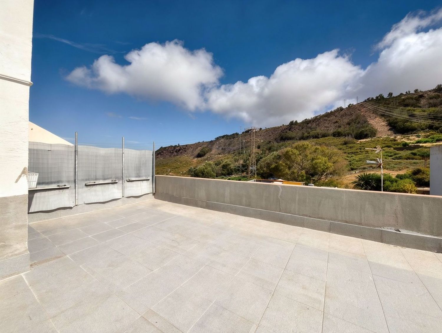Pisos-Venta-Arucas-2413166-Foto-13