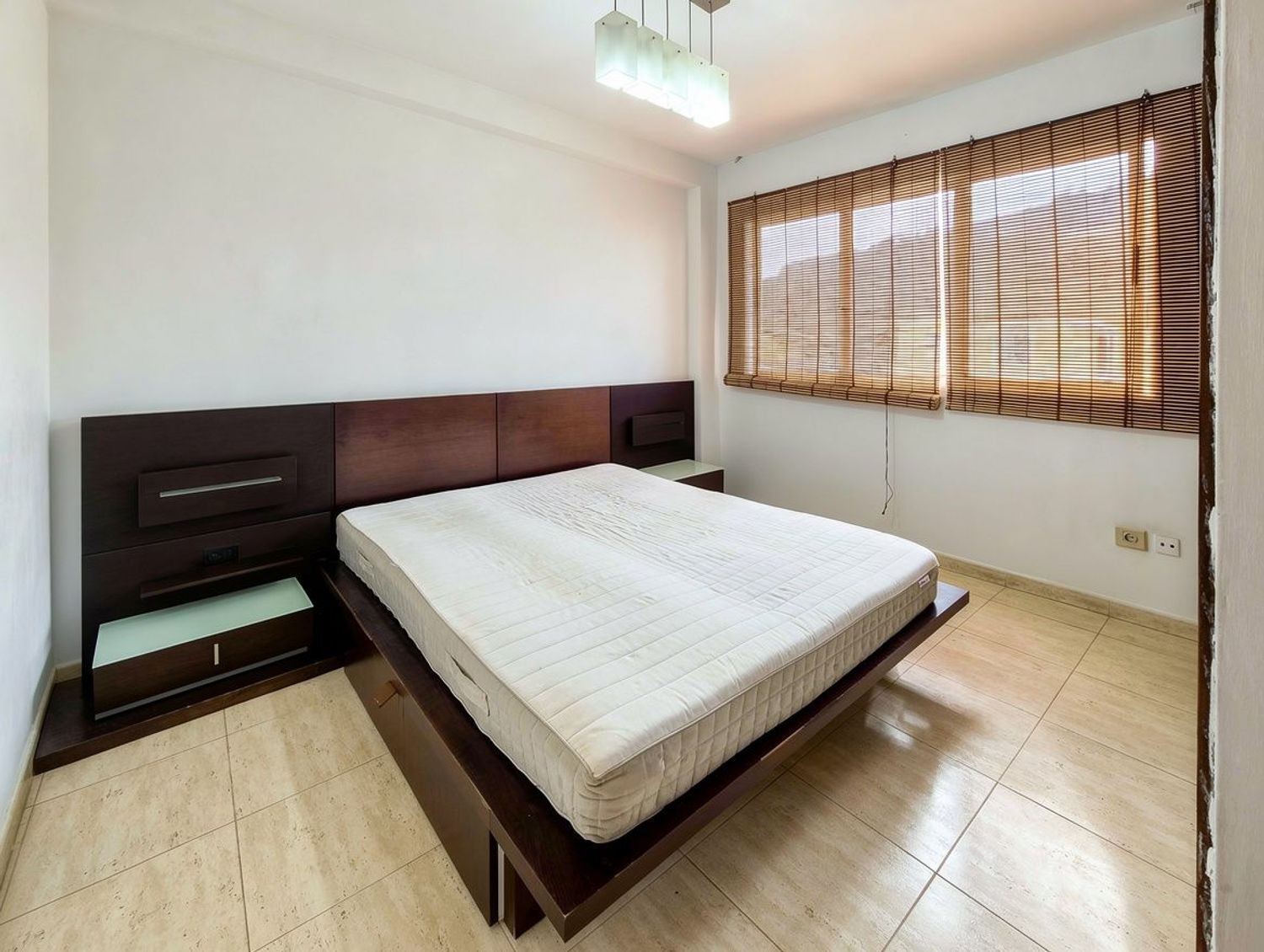 Pisos-Venta-Arucas-2413166-Foto-14