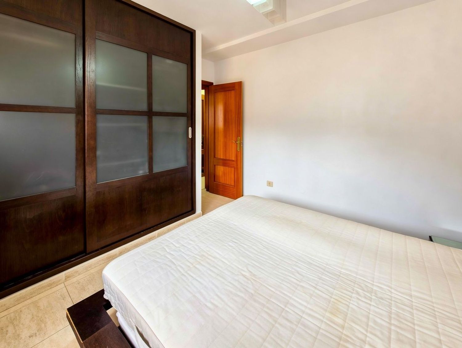 Pisos-Venta-Arucas-2413166-Foto-17