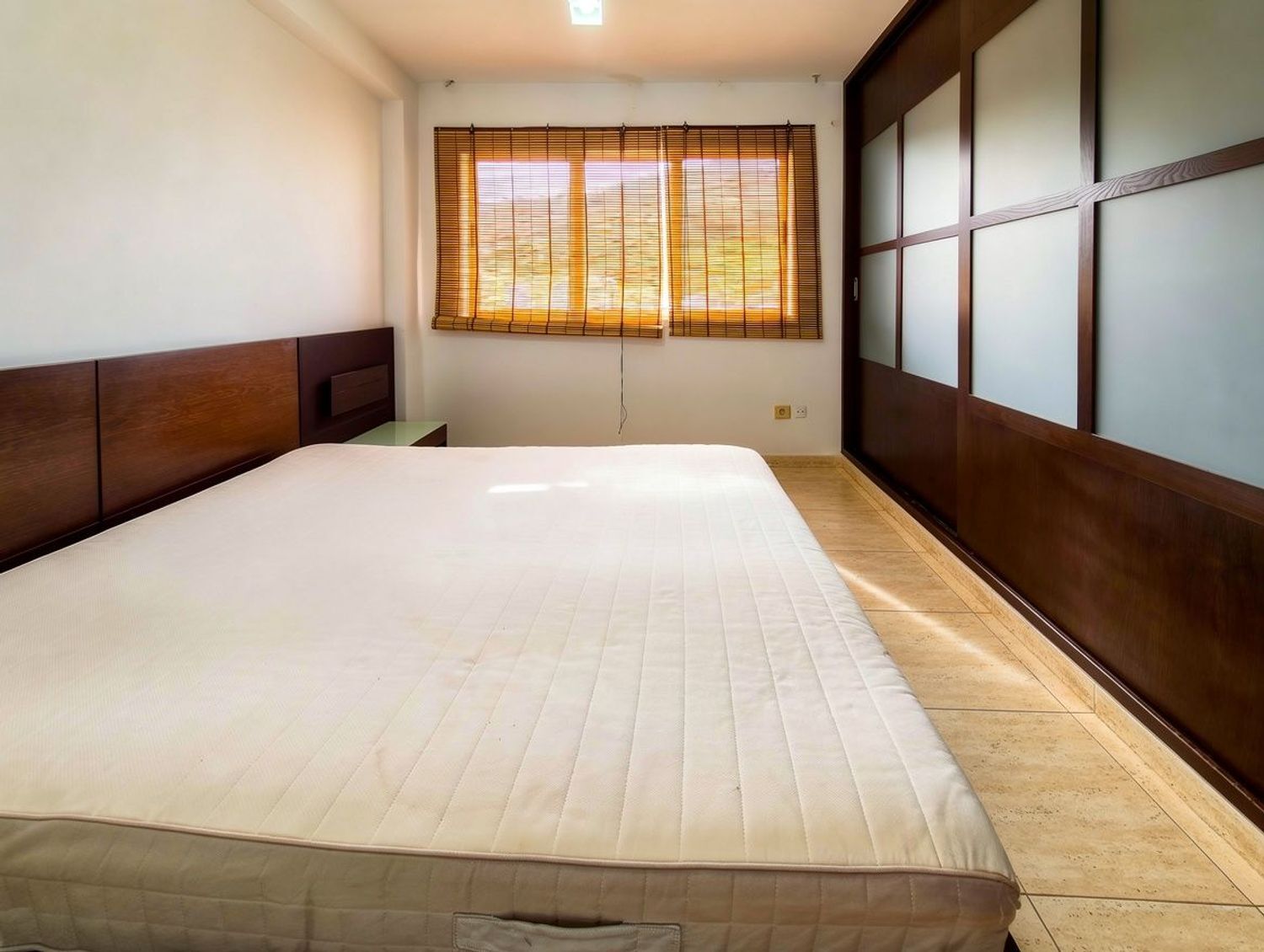 Pisos-Venta-Arucas-2413166-Foto-16