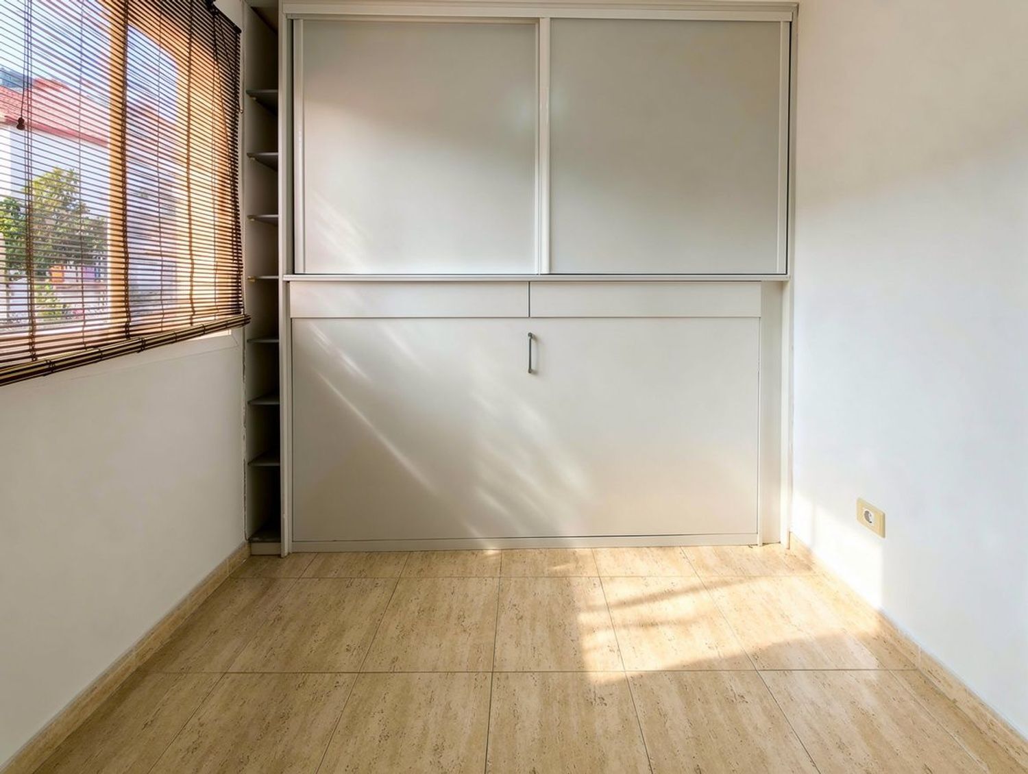 Pisos-Venta-Arucas-2413166-Foto-18
