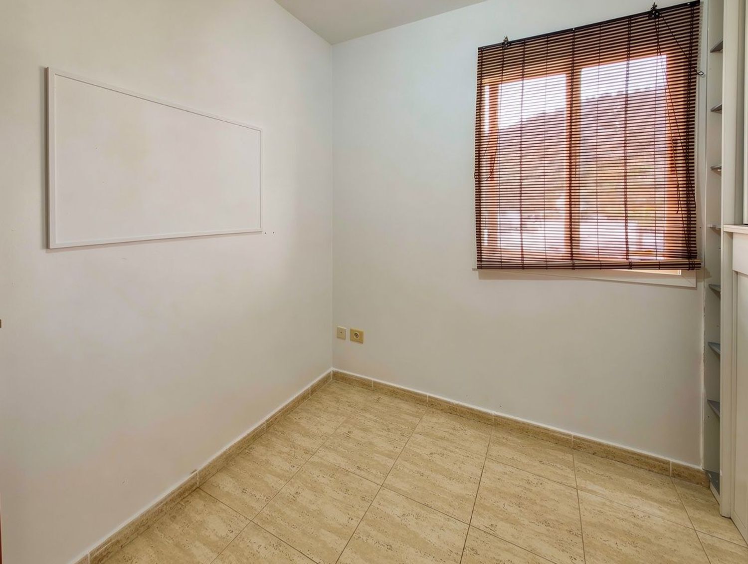 Pisos-Venta-Arucas-2413166-Foto-19
