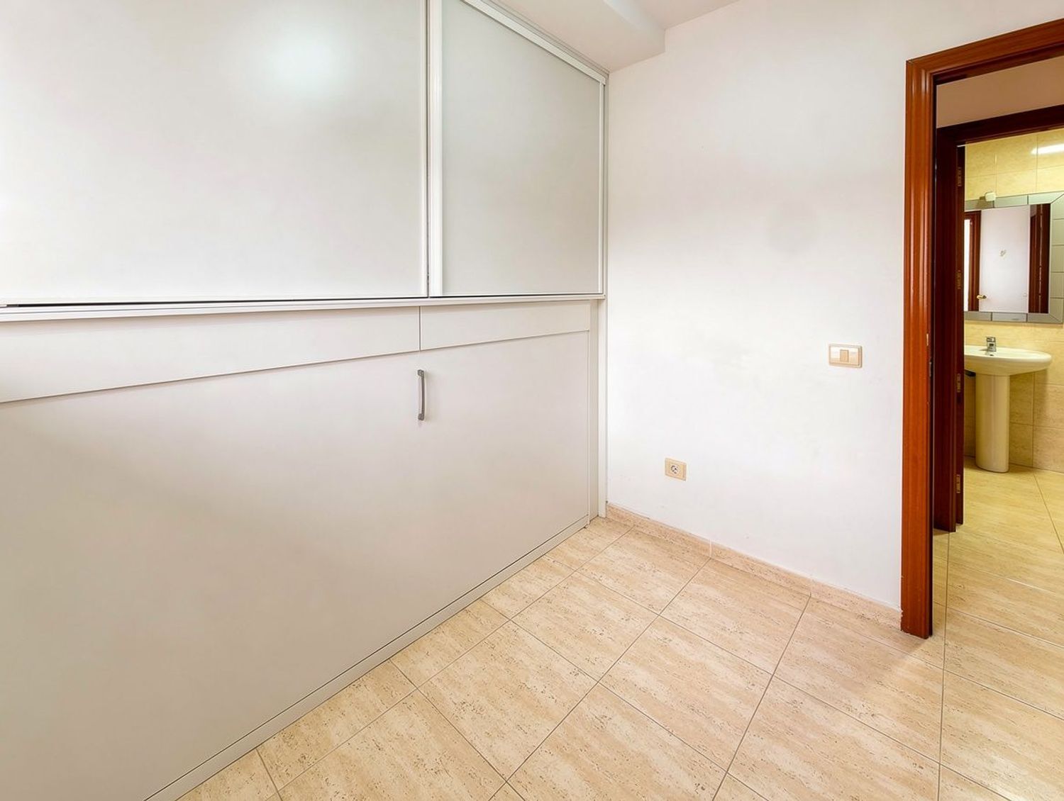 Pisos-Venta-Arucas-2413166-Foto-20
