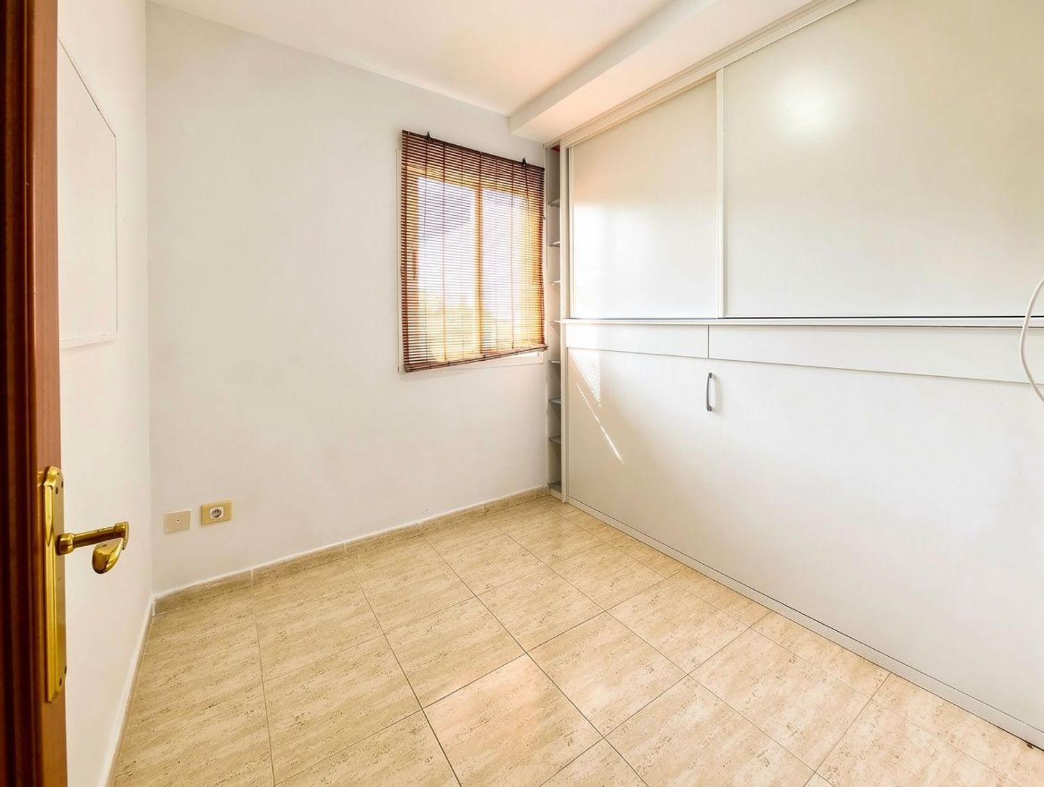 Pisos-Venta-Arucas-2413166-Foto-21