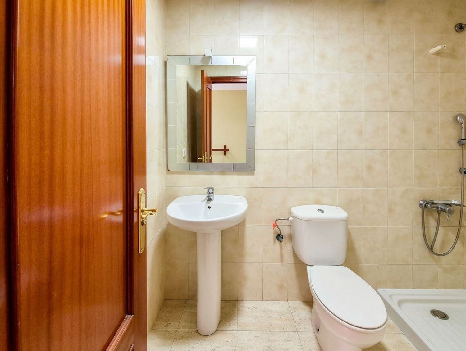 Pisos-Venta-Arucas-2413166-Foto-25