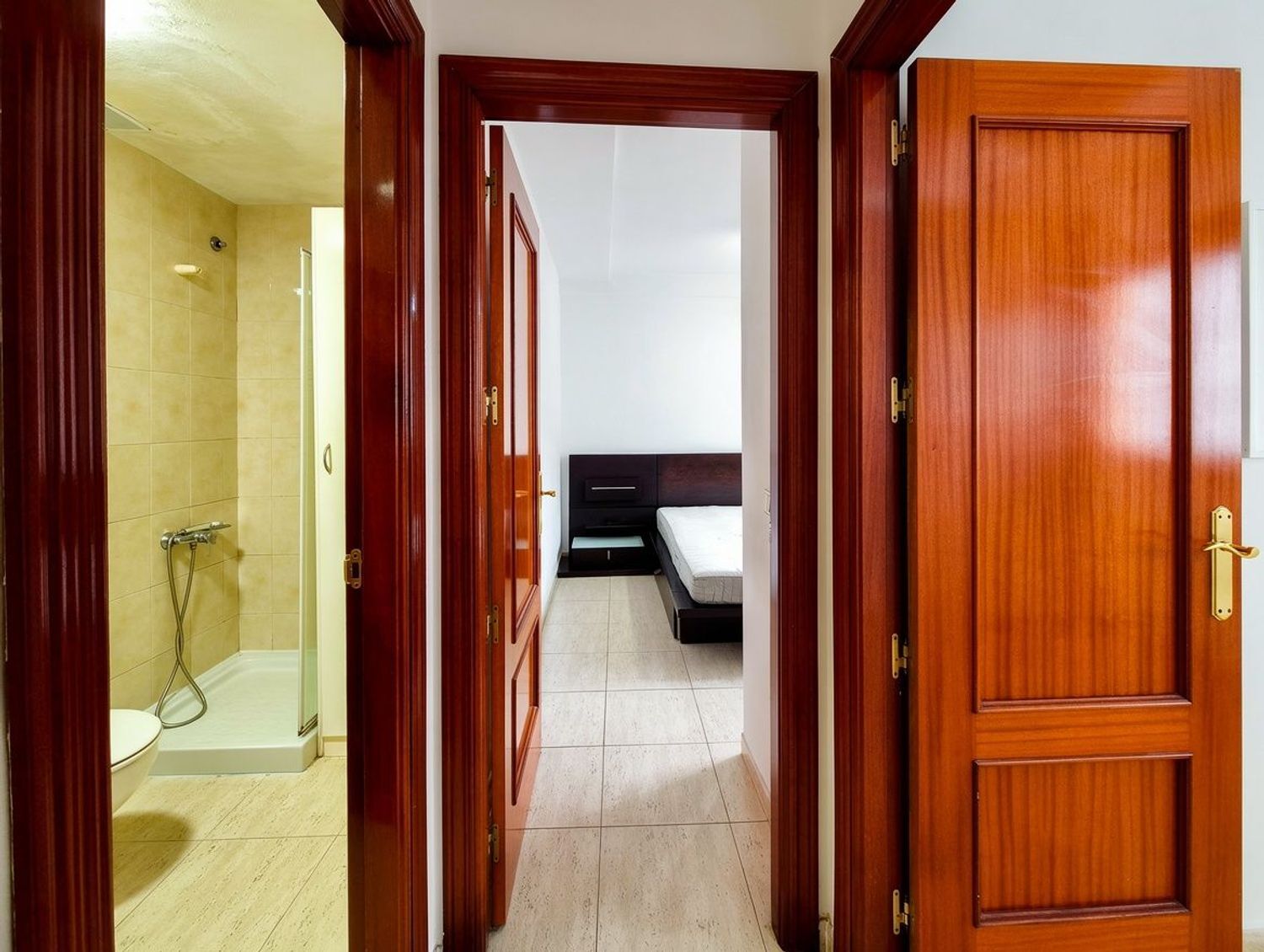 Pisos-Venta-Arucas-2413166-Foto-22