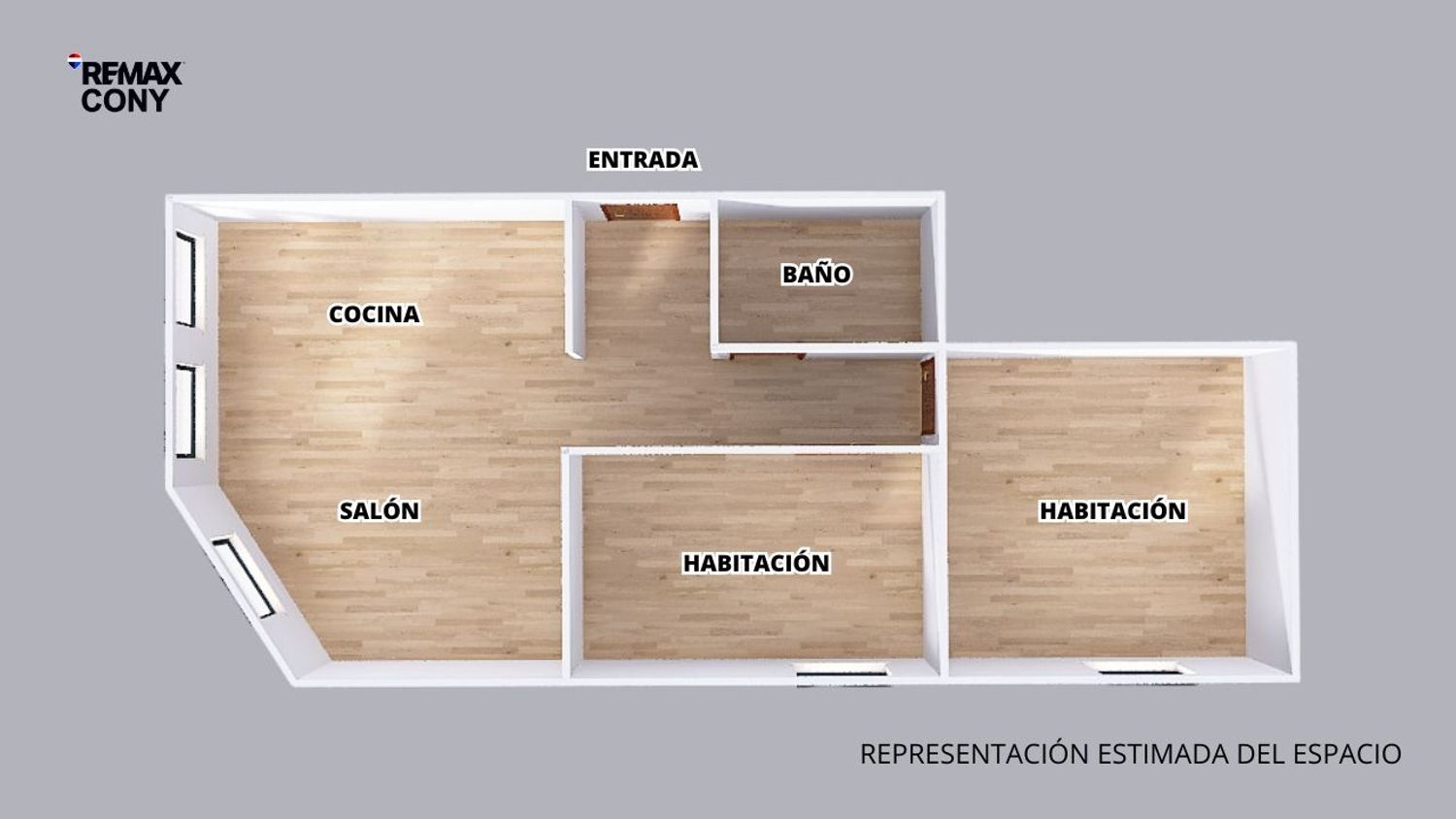 Pisos-Venta-Arucas-2413166-Foto-30
