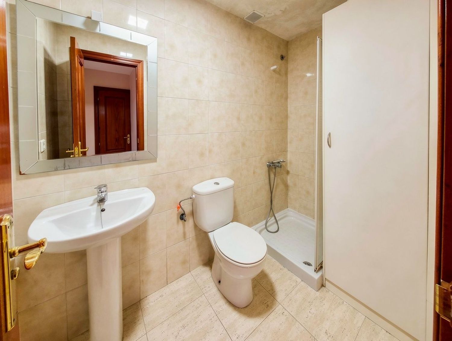 Pisos-Venta-Arucas-2413166-Foto-26