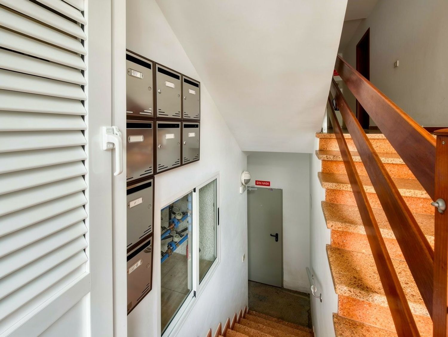 Pisos-Venta-Arucas-2413166-Foto-29