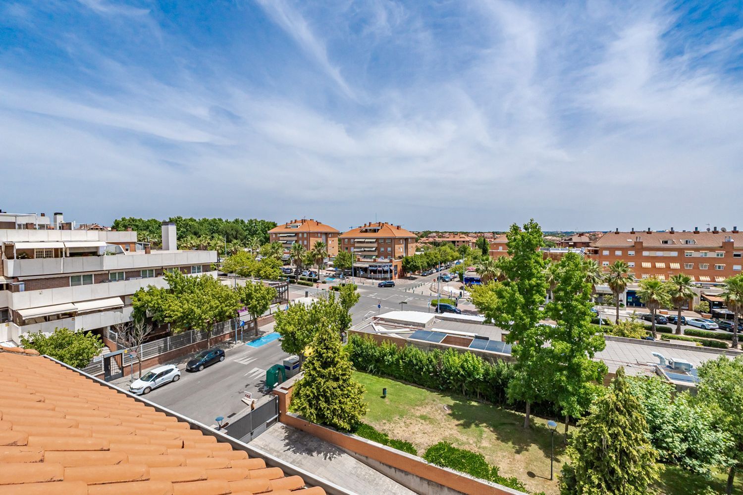 Pisos-Venta-Boadilla del Monte-2414549-Foto-51