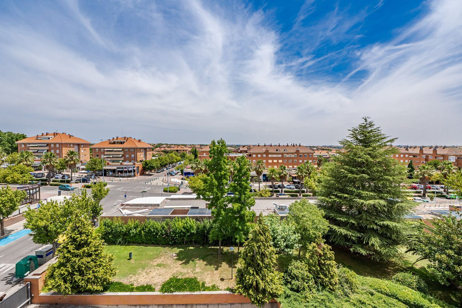 Pisos-Venta-Boadilla del Monte-2414549-Foto-52