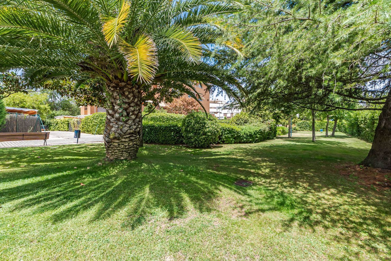Pisos-Venta-Boadilla del Monte-2414549-Foto-55