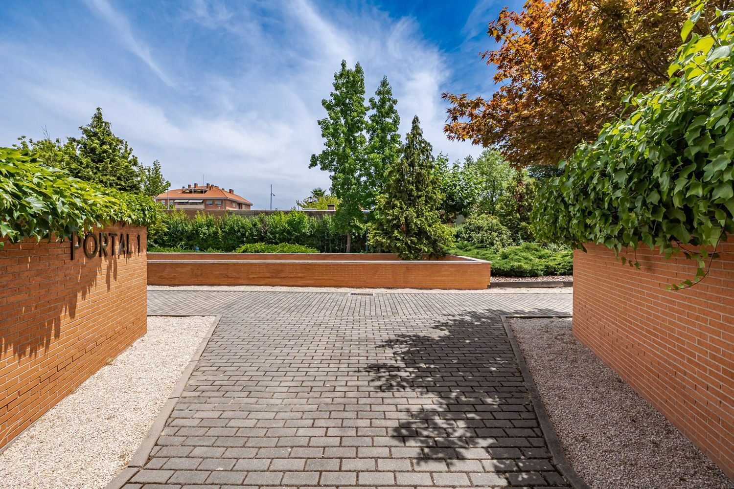 Pisos-Venta-Boadilla del Monte-2414549-Foto-54