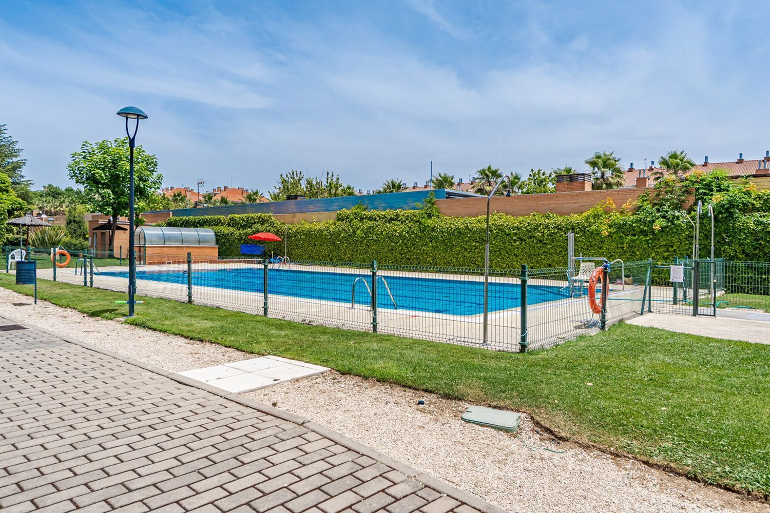 Pisos-Venta-Boadilla del Monte-2414549-Foto-57