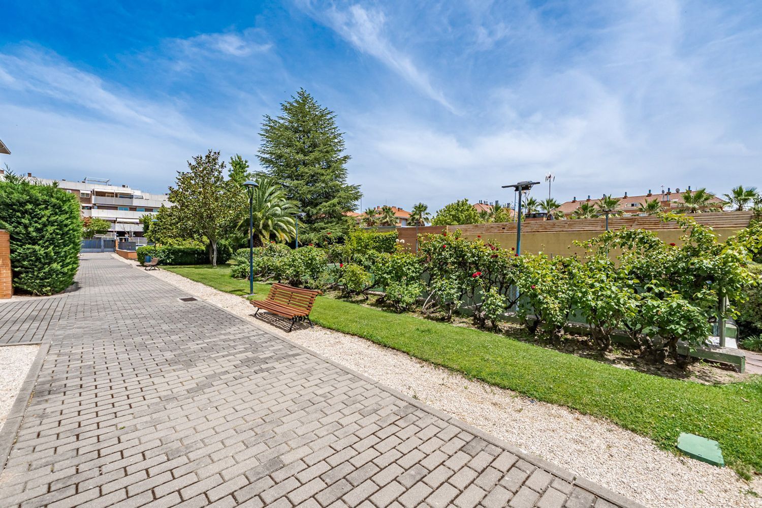 Pisos-Venta-Boadilla del Monte-2414549-Foto-56