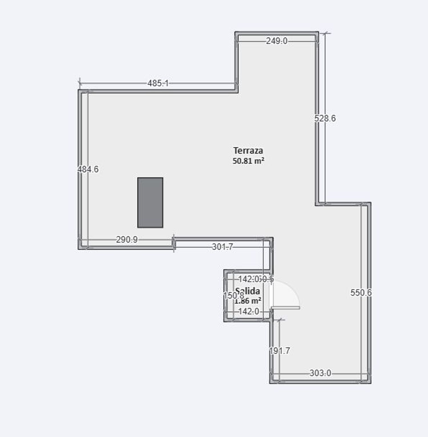 Pisos-Venta-Boadilla del Monte-2414549-Foto-62