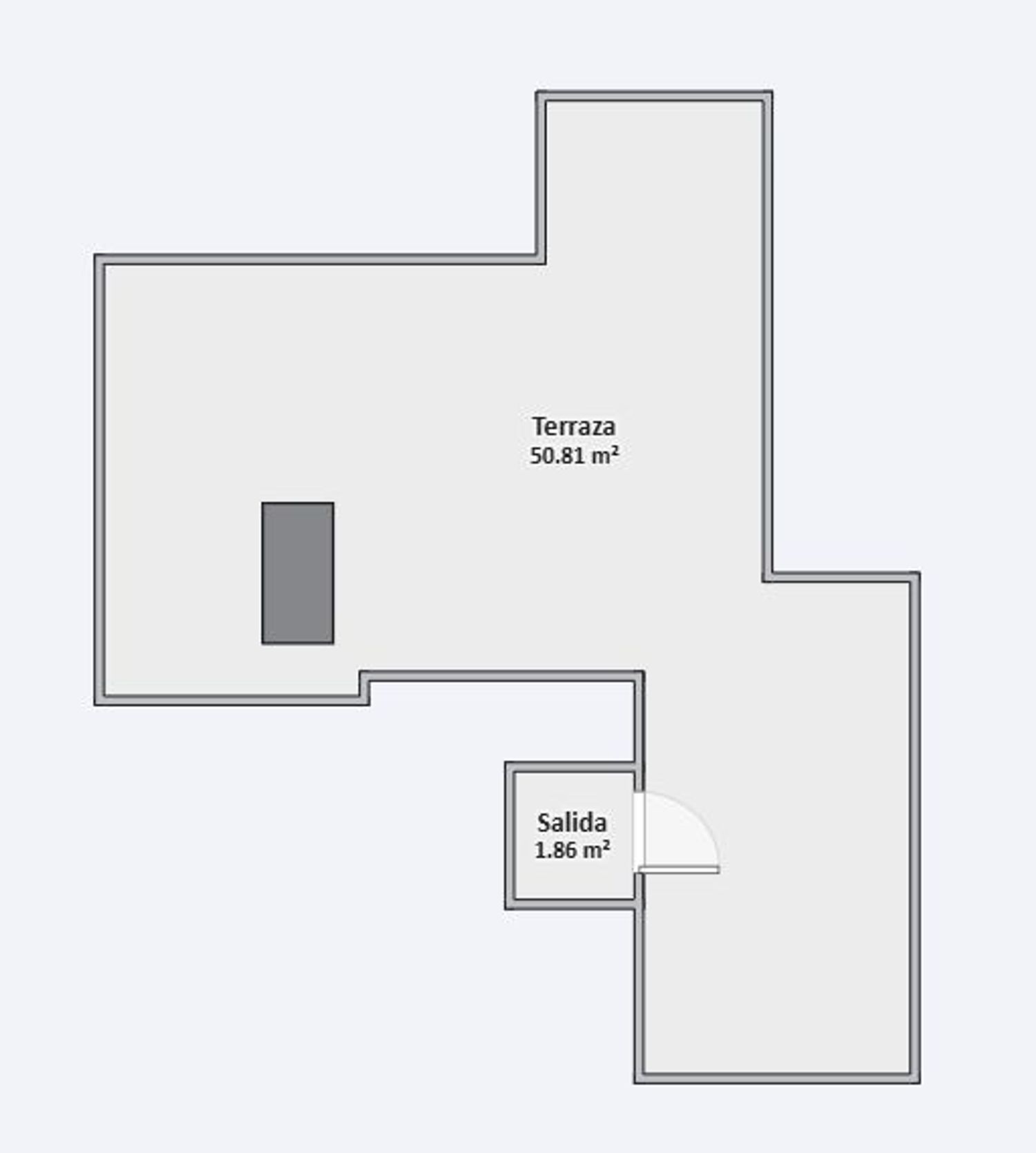 Pisos-Venta-Boadilla del Monte-2414549-Foto-61