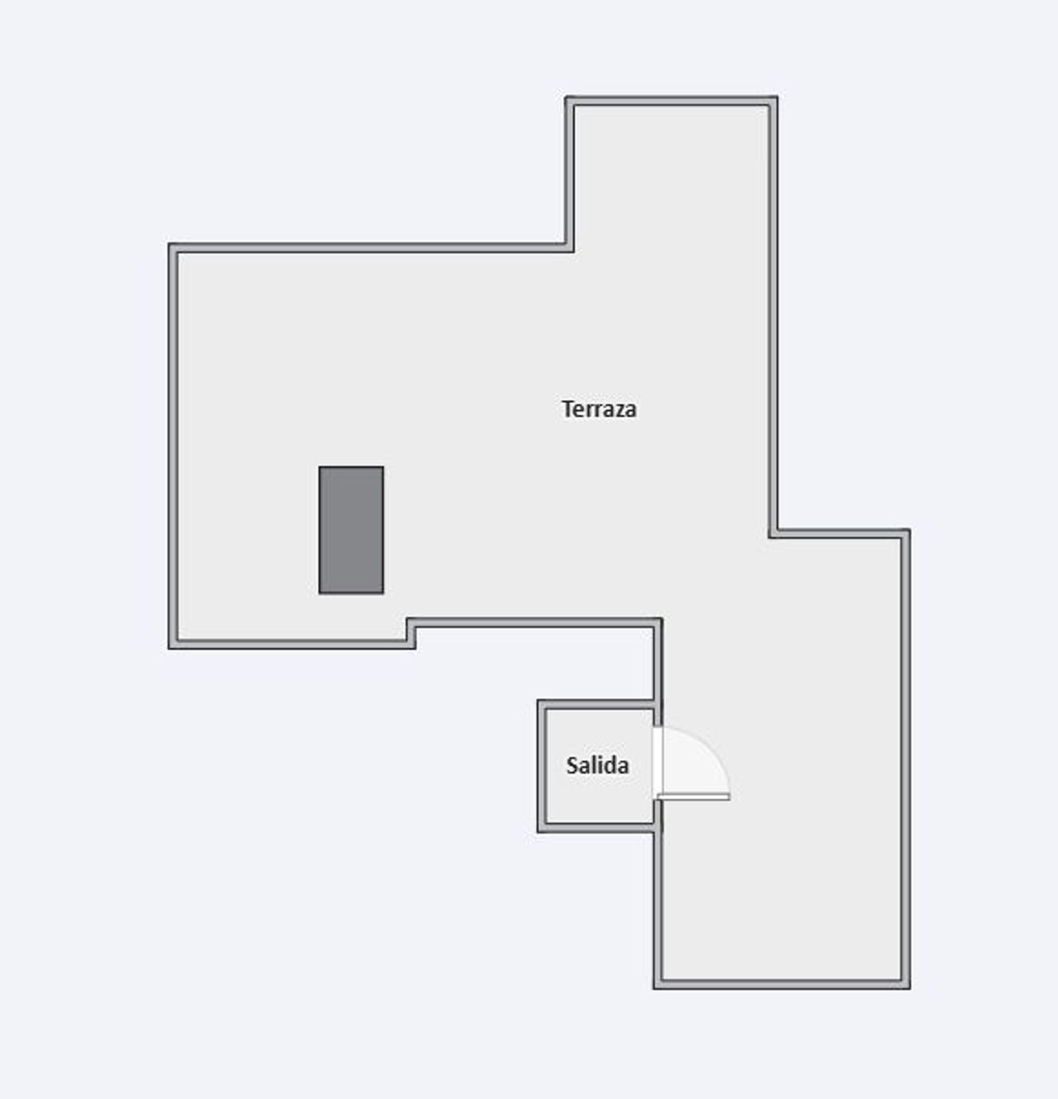 Pisos-Venta-Boadilla del Monte-2414549-Foto-63