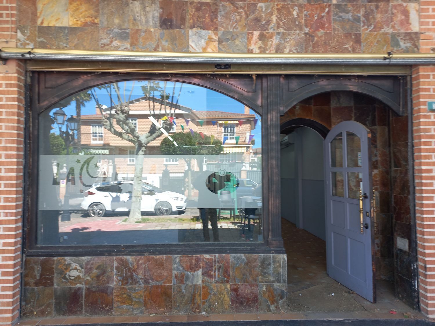 Local Comercial en venta, Laguna de Duero, Valladolid, Valladolid