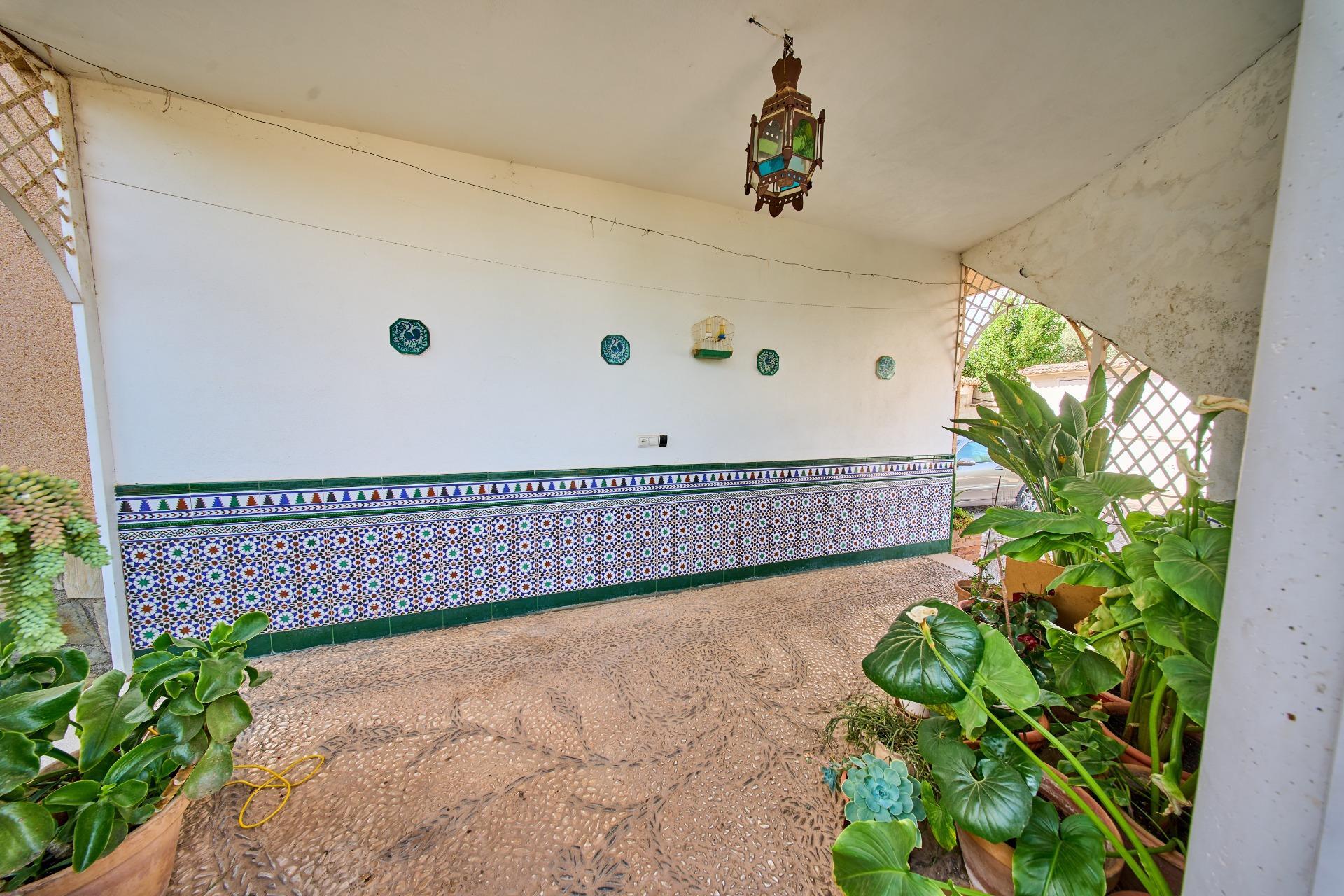 Casas o chalets-Venta-NÃ­var-2414420-Foto-56