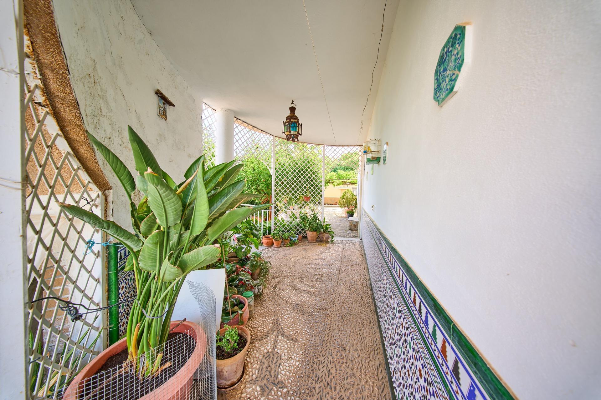 Casas o chalets-Venta-NÃ­var-2414420-Foto-55