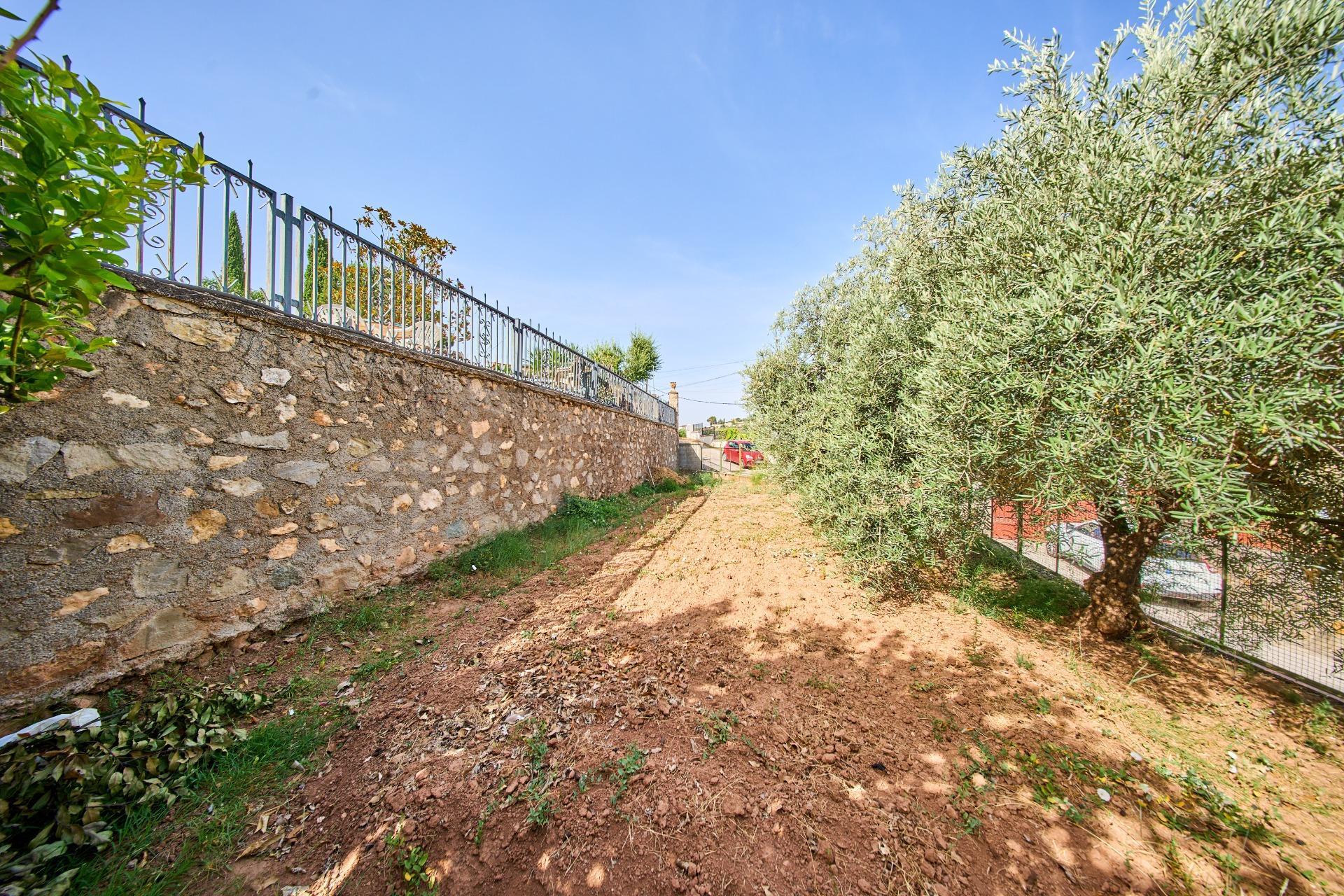 Casas o chalets-Venta-NÃ­var-2414420-Foto-52