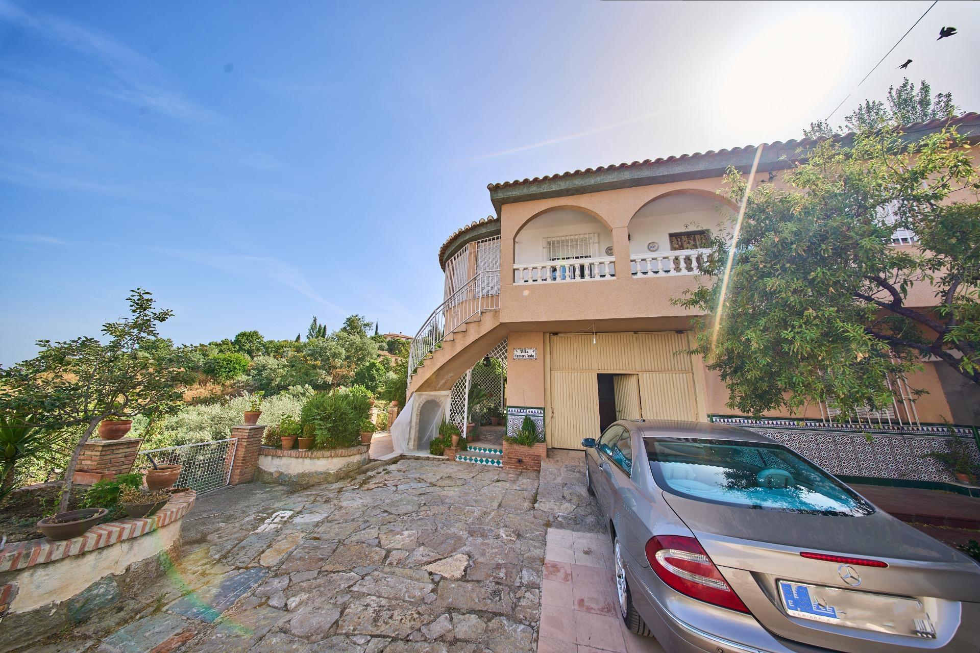 Casas o chalets-Venta-NÃ­var-2414420-Foto-62