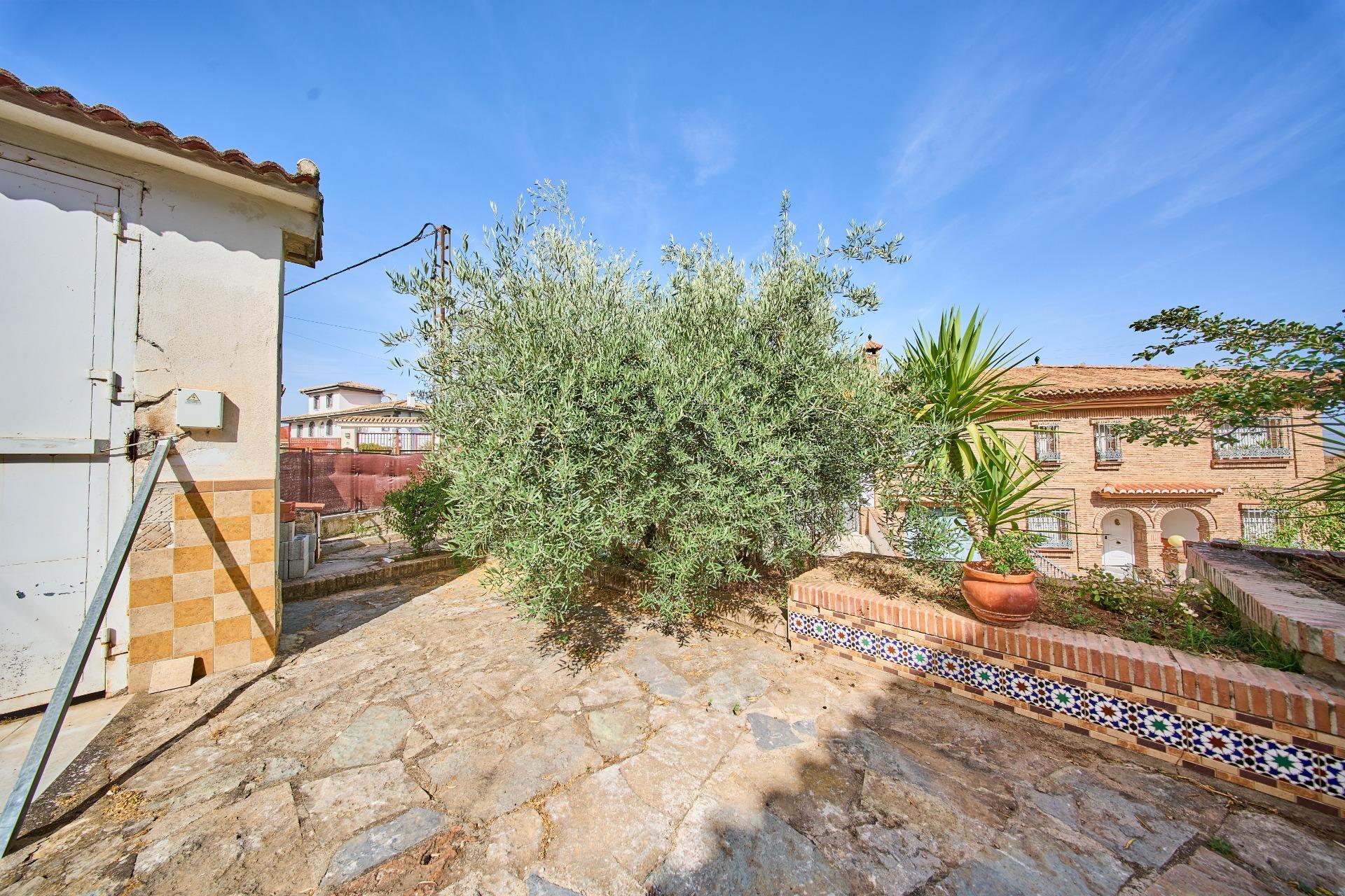 Casas o chalets-Venta-NÃ­var-2414420-Foto-65