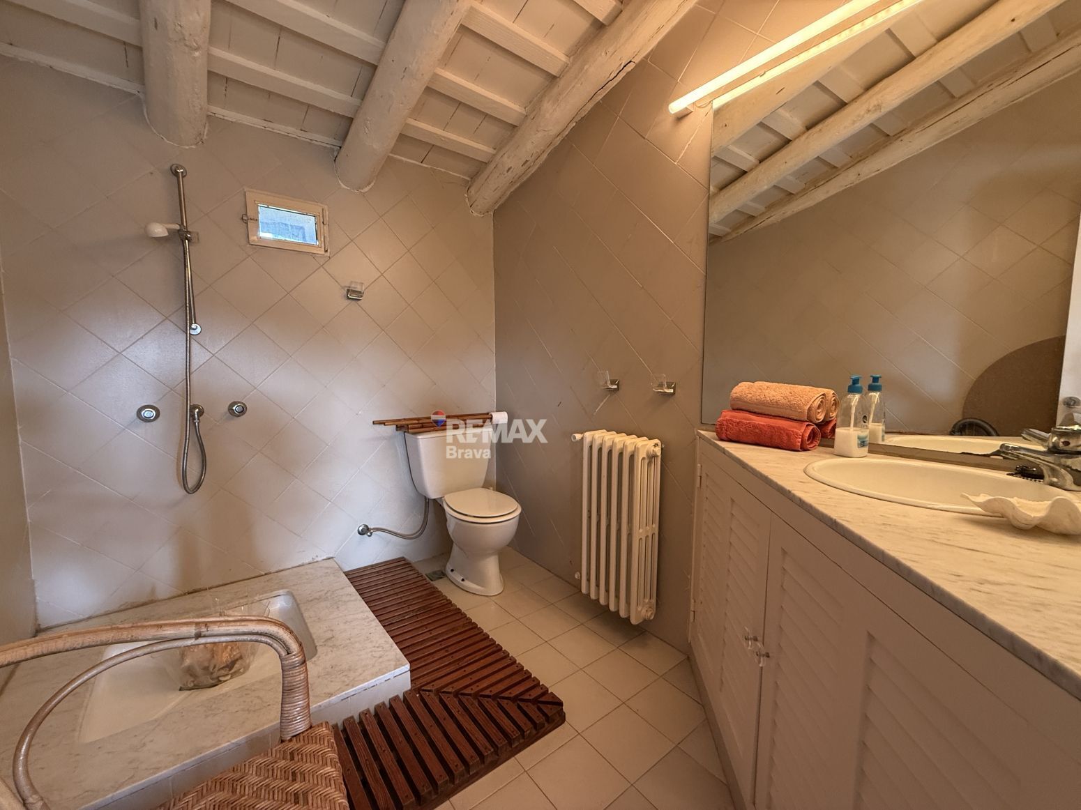 Casas o chalets-Venta-Madremanya-2413238-Foto-51