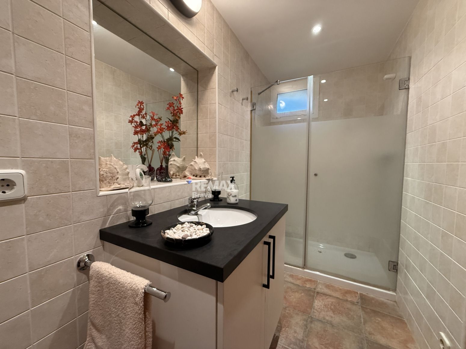 Casas o chalets-Venta-Madremanya-2413238-Foto-52