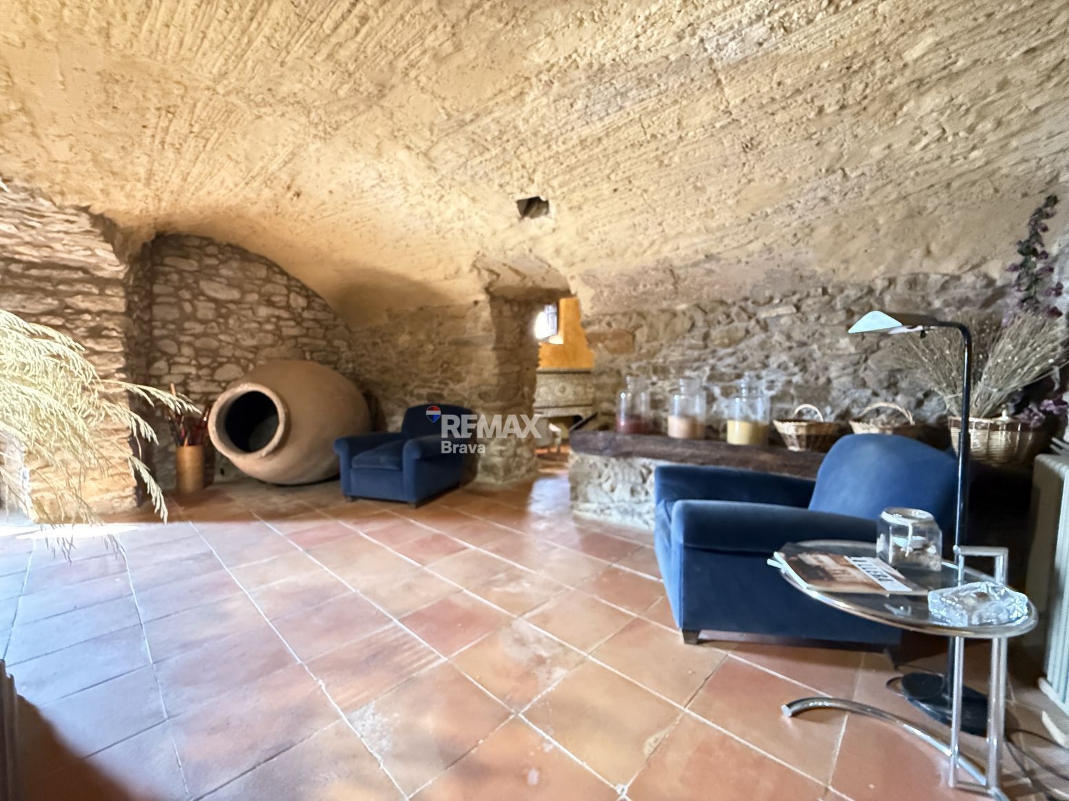 Casas o chalets-Venta-Madremanya-2413238-Foto-53
