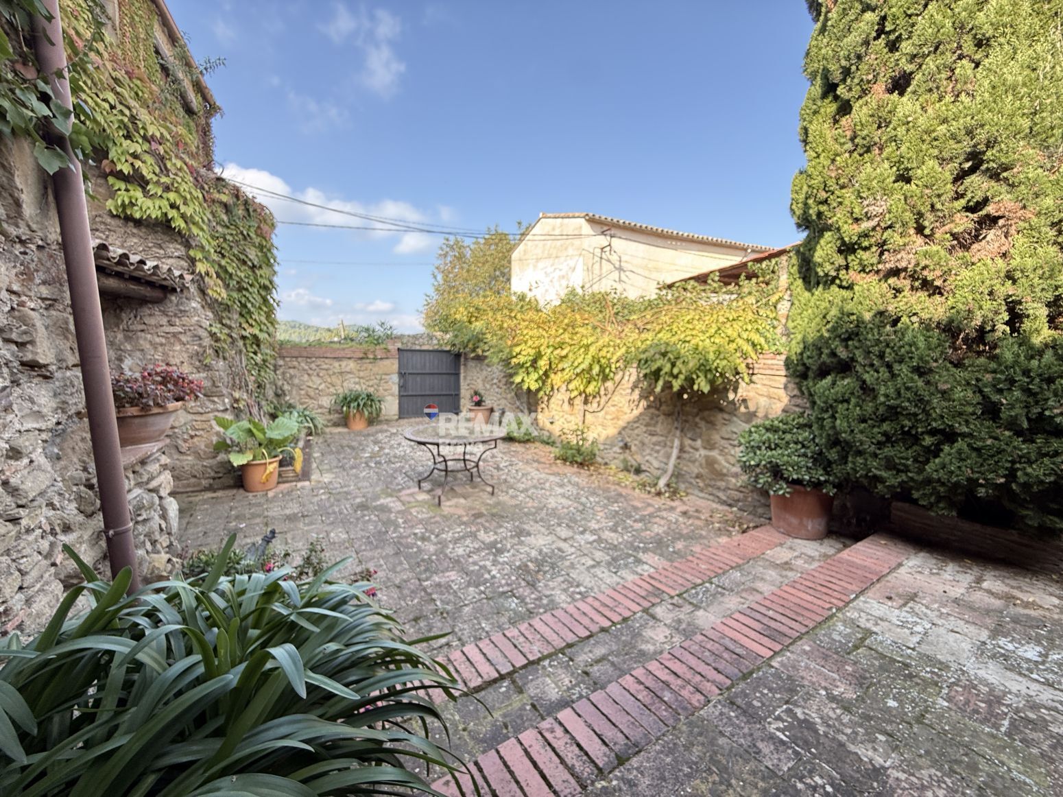 Casas o chalets-Venta-Madremanya-2413238-Foto-54