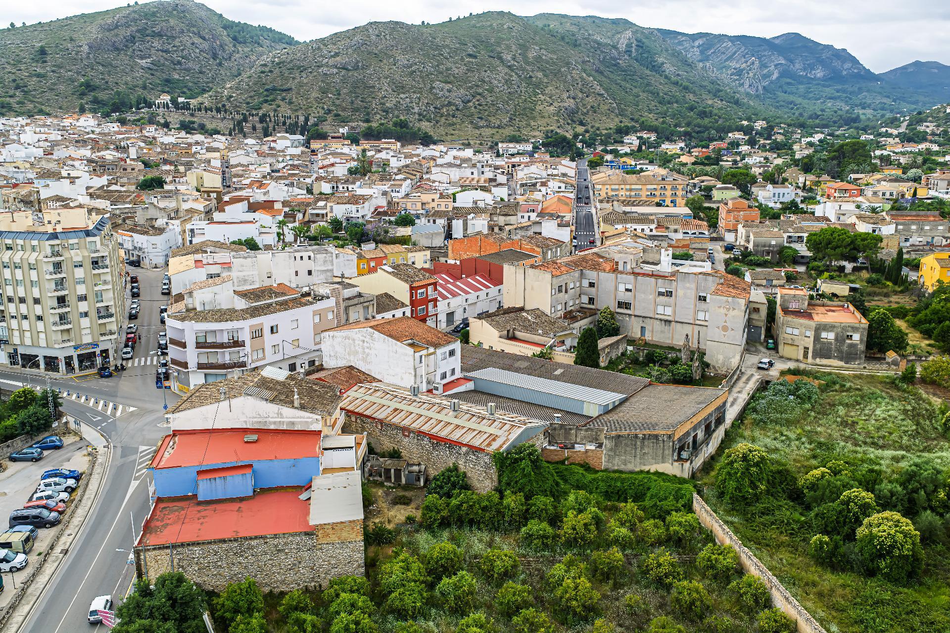 Negocios-Venta-Pedreguer-2412059-Foto-3