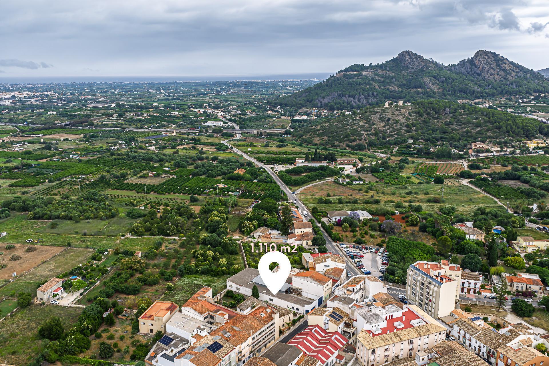 Negocios-Venta-Pedreguer-2412059-Foto-5