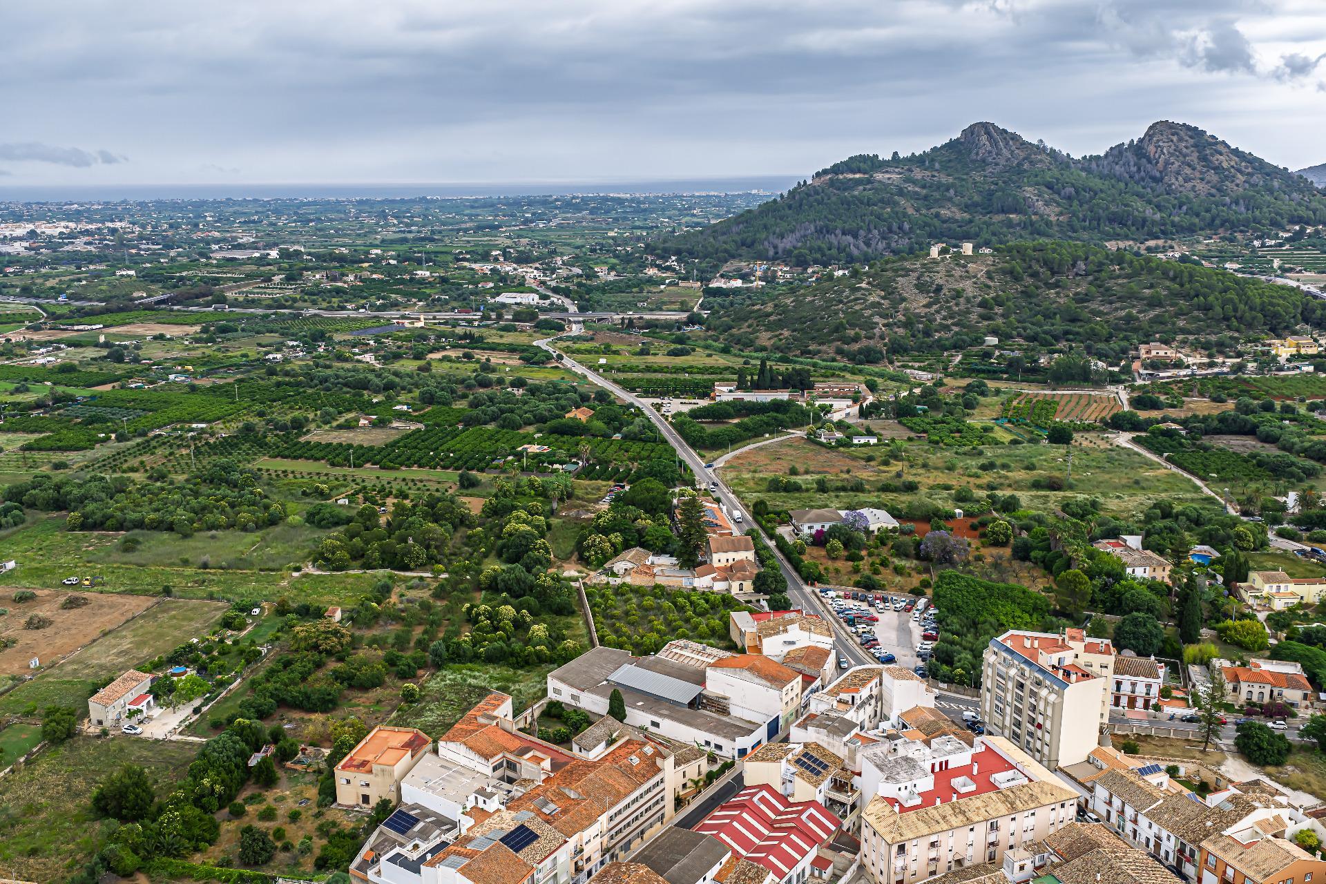 Negocios-Venta-Pedreguer-2412059-Foto-6