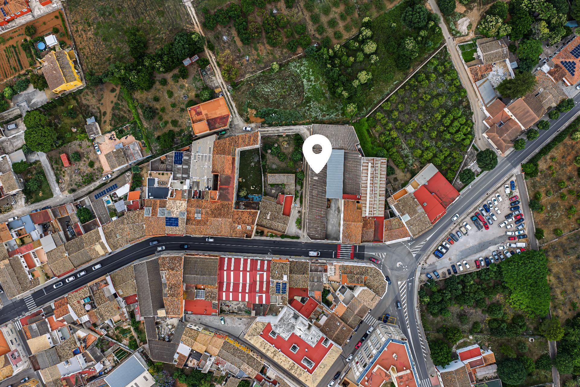 Negocios-Venta-Pedreguer-2412059-Foto-8