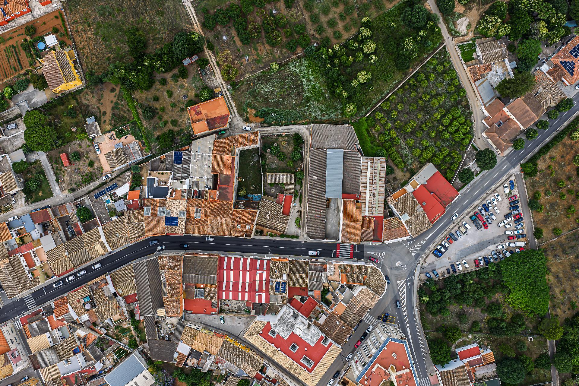 Negocios-Venta-Pedreguer-2412059-Foto-9