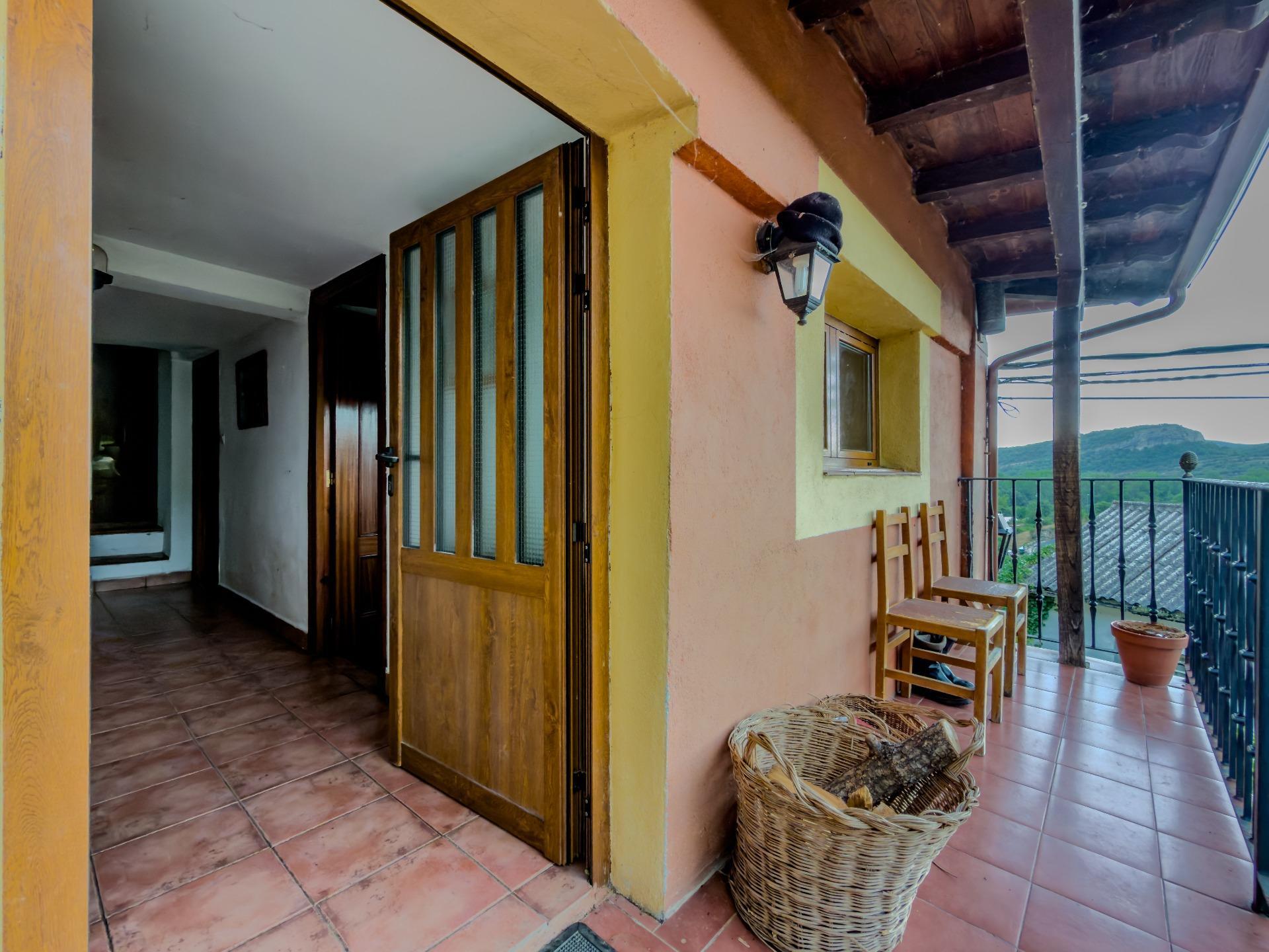 Casas o chalets-Venta-Merindad de Valdeporres-2414321-Foto-5
