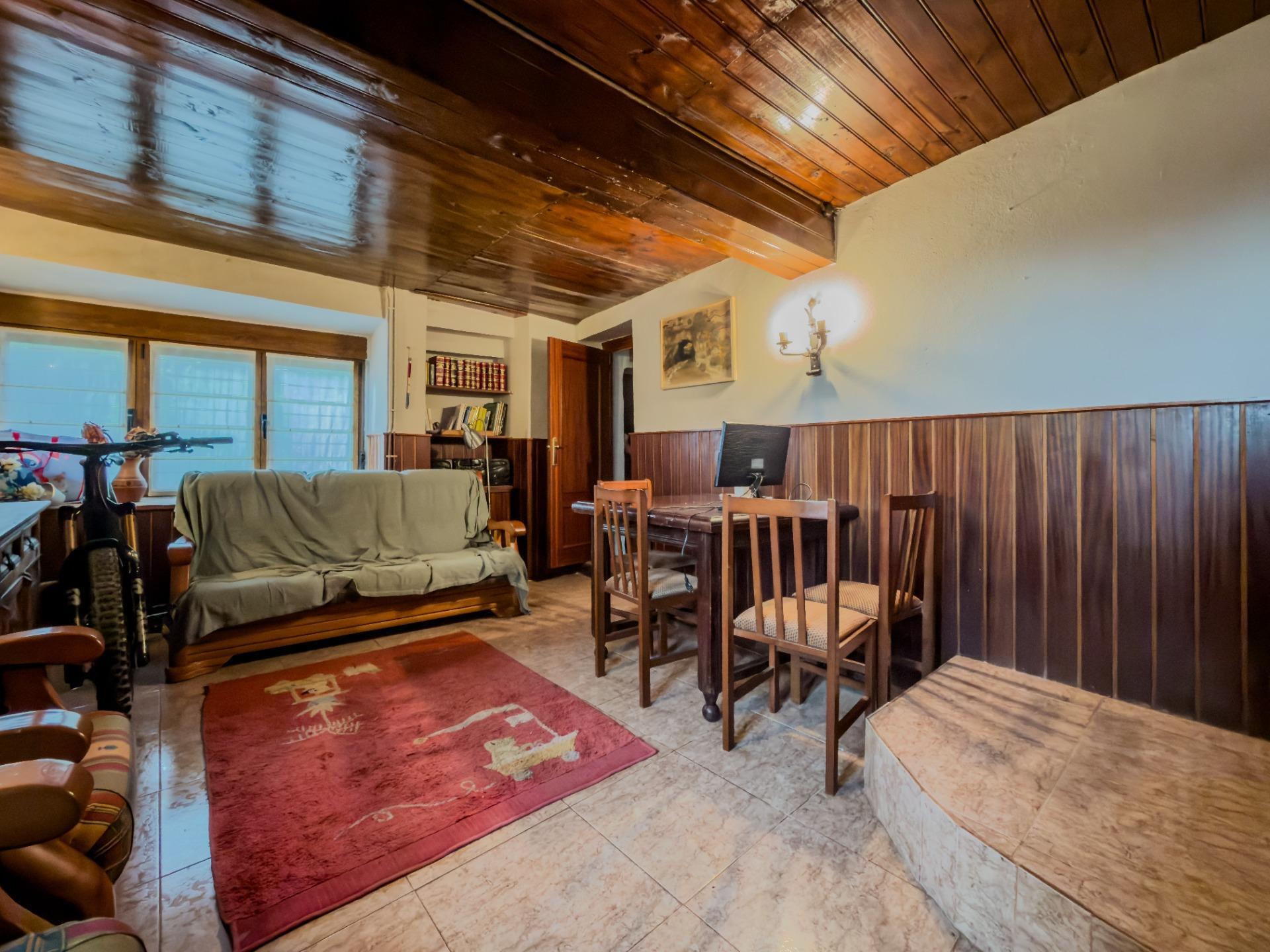 Casas o chalets-Venta-Merindad de Valdeporres-2414321-Foto-9