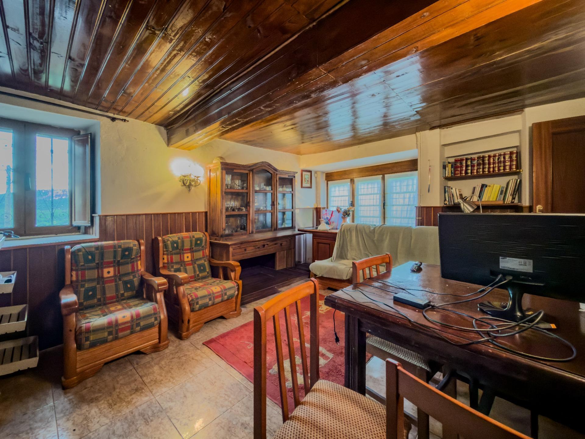 Casas o chalets-Venta-Merindad de Valdeporres-2414321-Foto-7