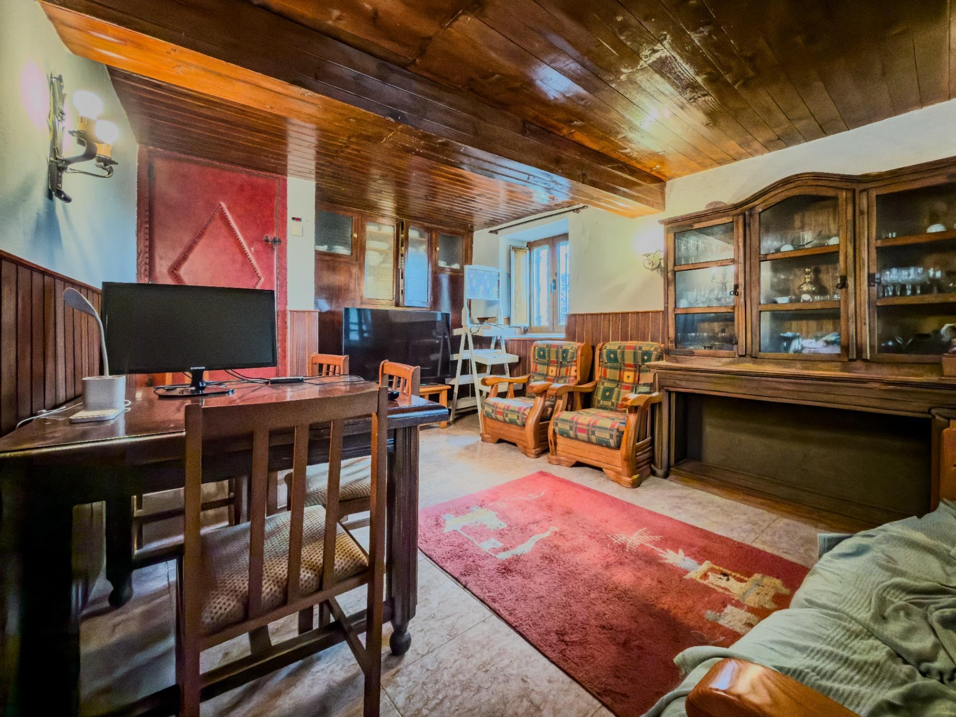 Casas o chalets-Venta-Merindad de Valdeporres-2414321-Foto-8