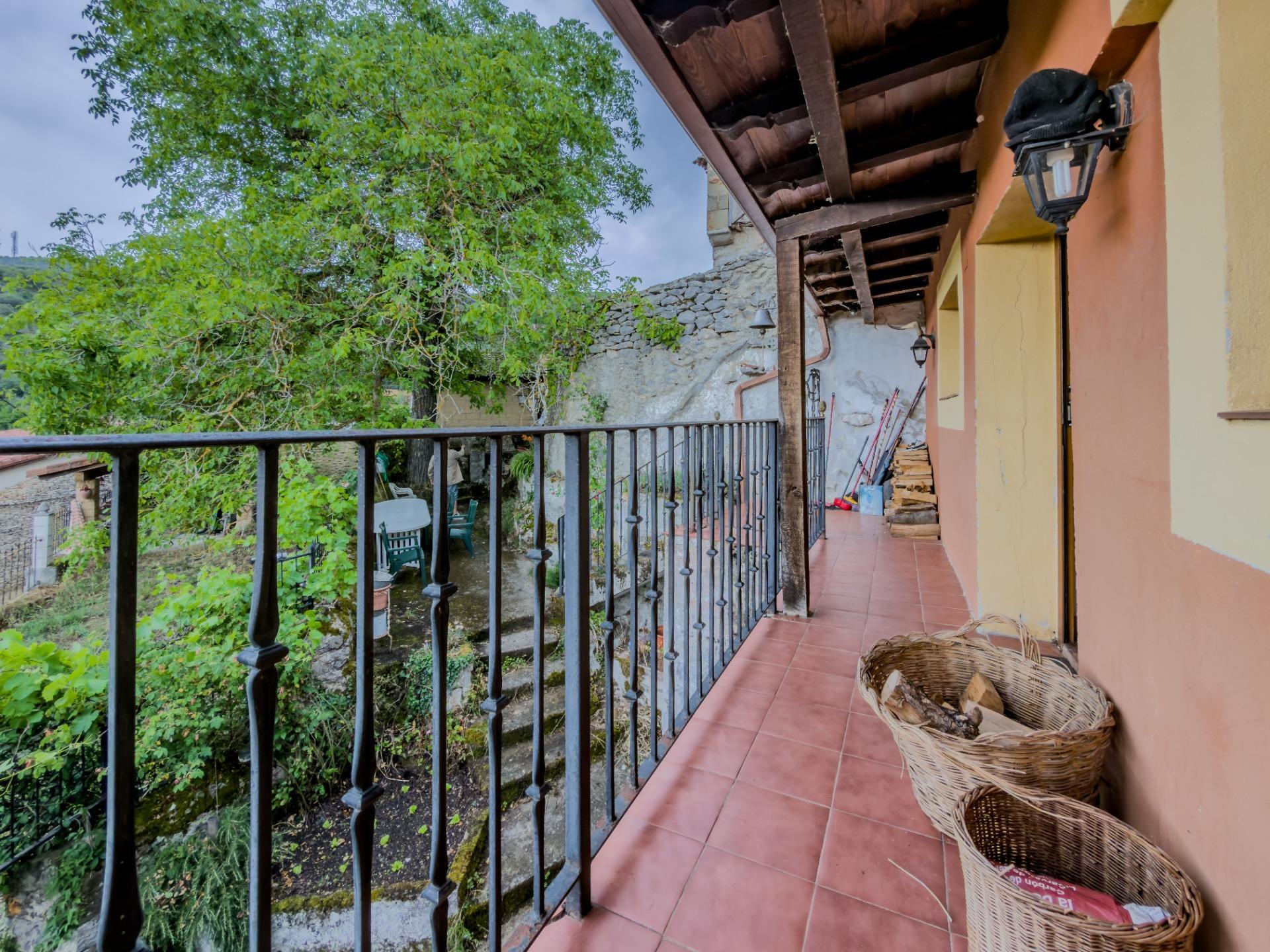 Casas o chalets-Venta-Merindad de Valdeporres-2414321-Foto-10