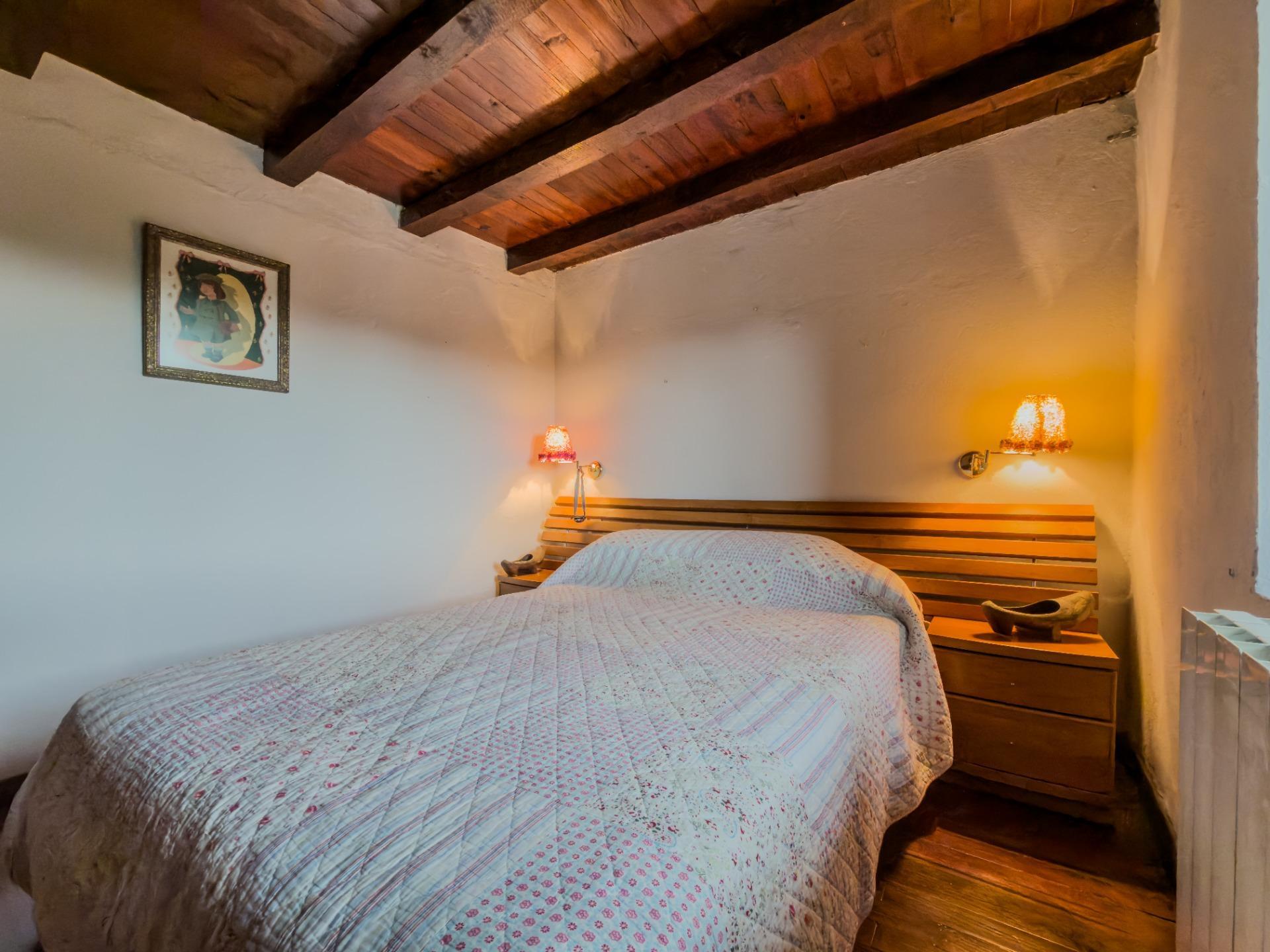 Casas o chalets-Venta-Merindad de Valdeporres-2414321-Foto-16